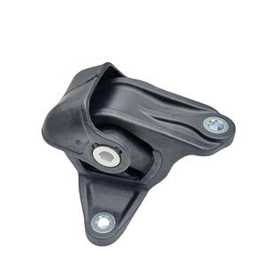 Support moteur Honda 50810-TA0-A01 en caoutchouc pour Accord, pièce de rechange - Product Image 4