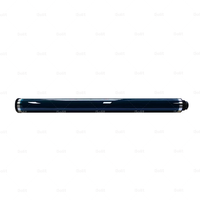 Cylindre de tambour OPC de copieur pour MP 2554/3054/3554/4054/5054/6054/5500 Ricoh IM2500/3500/4000/5000/6000