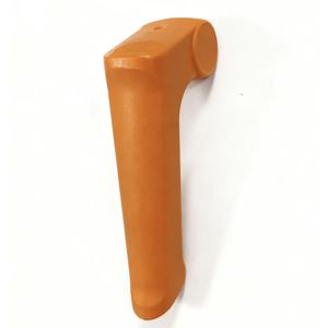 Custom Molding <b>Plastic</b> Injection <b>Moulding</b> Manufacturer Injection Molding - Product Image 5