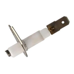 Ignição Elétrica de Cerâmica para Fogão Portátil 74009336, Modelo SMT-DHZ010DG, Compatível com Fogões a Gás Whirlpool e Maytag - Product Image 3