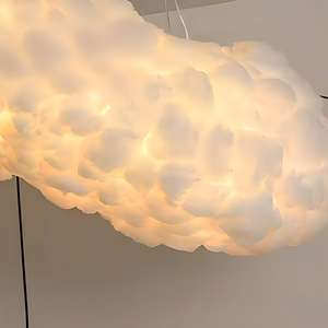<span class=keywords><strong>Lampadaire</strong></span> Statue Personnage <span class=keywords><strong>Art</strong></span> <span class=keywords><strong>Déco</strong></span>, Lampe sur Pied Simple et Moderne pour Chevet, Salon, Galerie, Magasin de Vêtements, Hôtel - Product Image 2