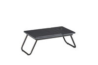 Nouveau Offre Spéciale multifonctionnel pliant bureau bureau de haute qualité moderne mobilier de bureau Table d'ordinateur