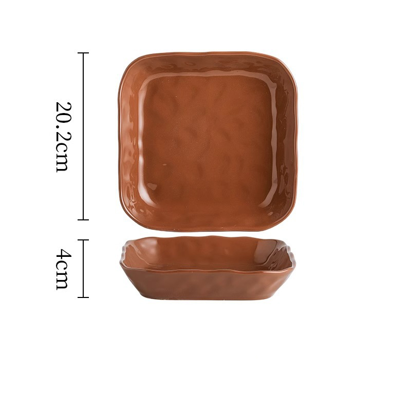 Caramel