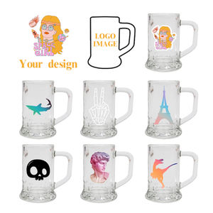 Vente en gros de verres à shot souvenir <span class=keywords><strong>tequila</strong></span> balle de whisky verres à shot rock de haute qualité tasse pour Bar fête restaurant événement - Product Image 2