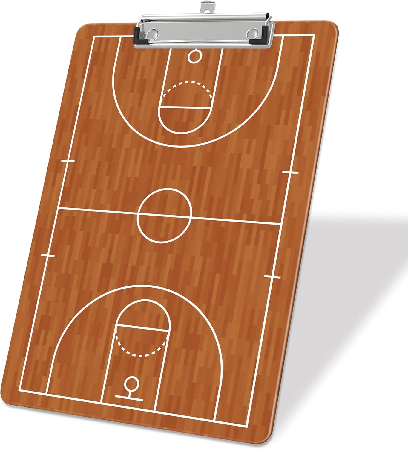 brown Basketball Coaching