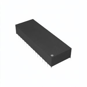 28 DIP Module Electronics Component Original One Stop Service Clock Timing DS1243Y-120 - Product Image 1