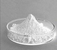 Monostéarate de glycérol (GMS) de qualité alimentaire pour émulsifiant, stabilisateur et humectant, E471, CAS 123-94-4