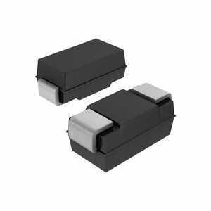 มีจำหน่าย RF101L4STE25 ไดโอดเดี่ยว ชิปส่วนประกอบอิเล็กทรอนิกส์ DO-214AC, SMA - Product Image 1