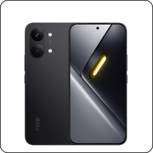 Teléfono Móvil Android, Producto Electrónico, Poco X8 Pro Max, Cámara Trasera de 50 Megapíxeles, <span class=keywords><strong>Shadow</strong></span> Hunter 600, Cámara Principal, Precio Bajo, Smartphone 5G - Product Image 1