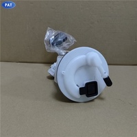 Module de pompe à carburant PAT pour Yamaha YZF R15 R-15 FZ150 OEM 3C1-E3907-10 3C1E39072000 3C1-E3907-11