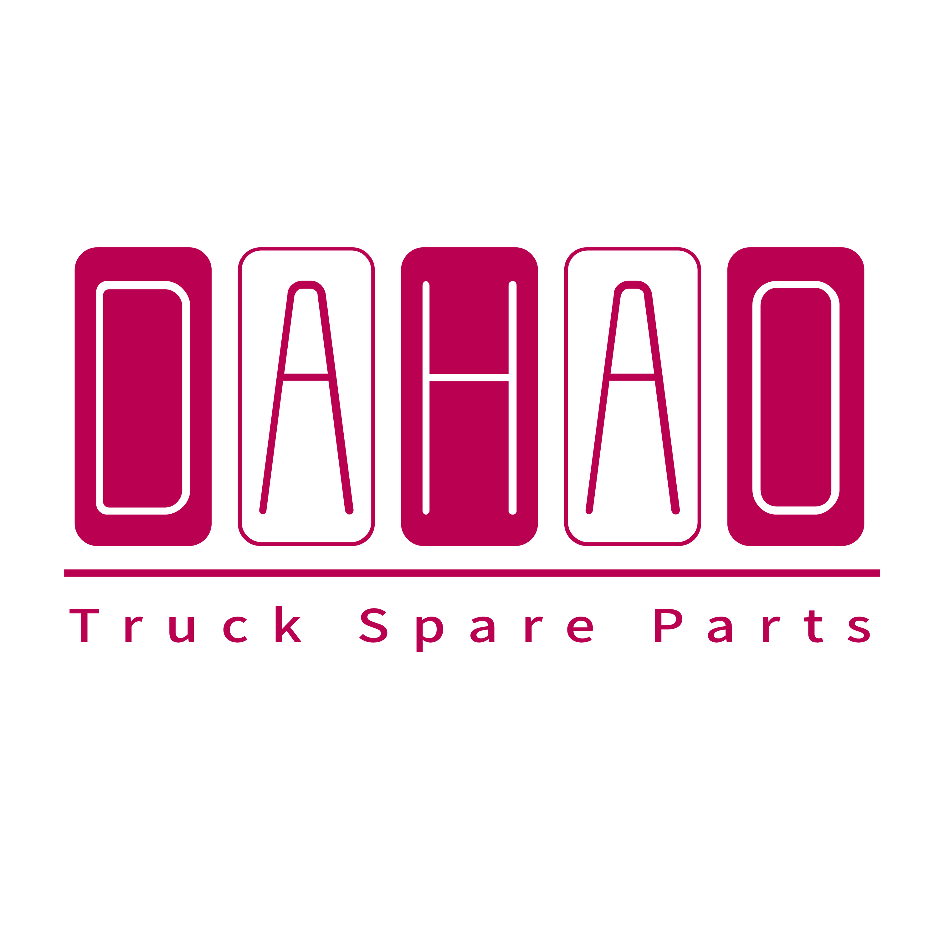 Ruian Dahao Imp. & Exp. Trade Co., Ltd. logo