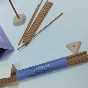 ธูปหอมระเหยกลิ่นญี่ปุ่น - Product Image 2