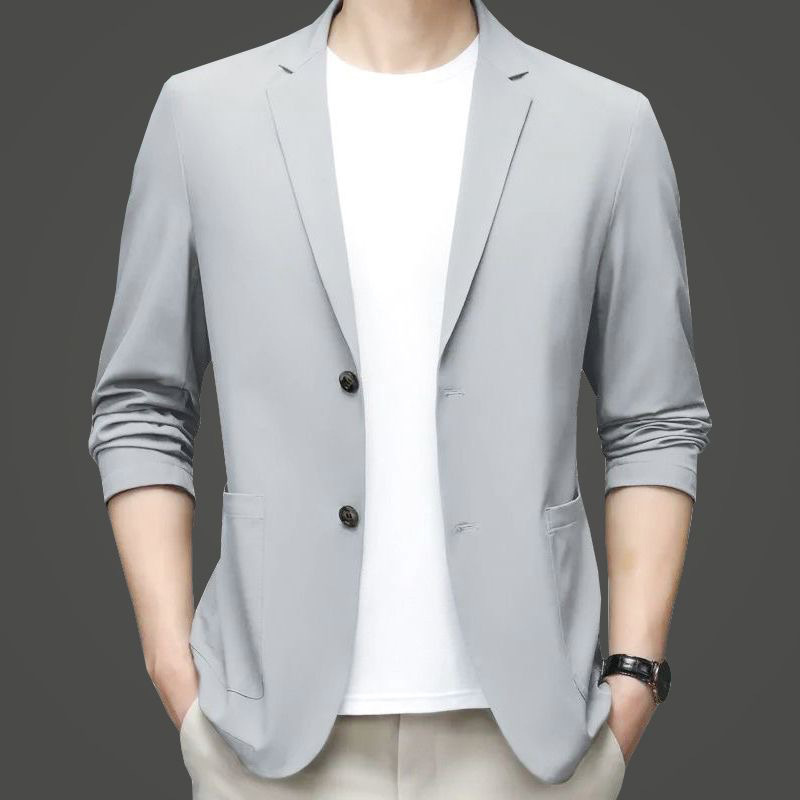 8888 light gray
