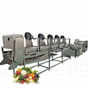 Máquina de eliminación de agua, tinte de aire - Product Image 4