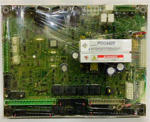 Chính hãng và Thương hiệu Mới mô-đun Máy phát điện pcc3300mld Board máy tính PCB - Product Image 4