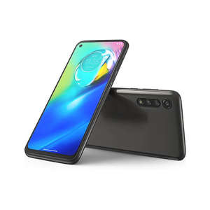 Usado de segunda mano G8 Power 4 + 64G para teléfonos Motorola <span class=keywords><strong>Moto</strong></span> <span class=keywords><strong>G7</strong></span> plus - Product Image 3