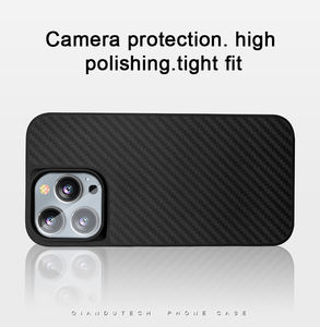 Custodia per <span class=keywords><strong>telefono</strong></span> in vera fibra di carbonio aramidica Kevlars per Iphone 14 per Samsung per custodia per <span class=keywords><strong>telefono</strong></span> in fibra aramidica per <span class=keywords><strong>telefono</strong></span> <span class=keywords><strong>Huawei</strong></span> - Product Image 6