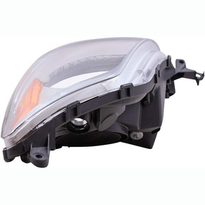 Faros Delanteros para Prius 2004-2009, 81130-47160, 12V, Compatibles con OLIVER - Product Image 4