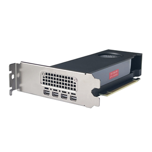 Tarjeta Gráfica RTX A2000 A4000 A5000 A6000 6g 8g 24g 48g 60Mhs Vga GDDR6 para Videojuegos - Product Image 2