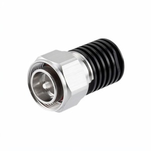 PE6TR1181 ไอซีและโมดูล RF ทั่วไปรุ่นดั้งเดิม - Product Image 1