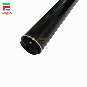 Tambor OPC Compatible para Brother L2520dw/L2540dw/L2300d/L2320d/L2340dw/L2365dw/L2380dw/L2500d/<span class=keywords><strong>MFC</strong></span> L2700dw/<span class=keywords><strong>L2740dw</strong></span>/L2520/L2540 - Product Image 6