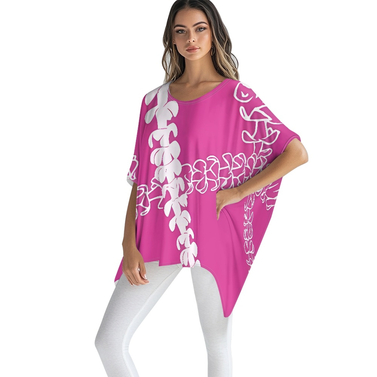 V23092507-pink