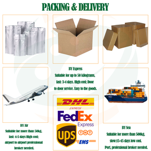 Fabrieksdirect levering biologische zwarte wortel <span class=keywords><strong>extract</strong></span> poeder natuurlijk voedingssupplement met vitamine - Product Image 4