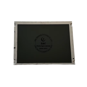 Écran LCD d'origine NL8060BC31-47E NL8060BC31-47D NL8060BC31-47C pour <span class=keywords><strong>NEC</strong></span> 12.1 pouces - Product Image 2