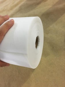 Fábrica directamente de un lado arrancar <span class=keywords><strong>entretela</strong></span> <span class=keywords><strong>para</strong></span> el bordado. - Product Image 4