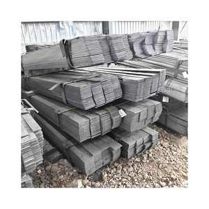 P20 h13 45 # cr12mov cr12 skd11 4cr13 d2 dc53 s136 פלדה פחמן פלדה עגול מרובע בר מרובע בר - Product Image 6