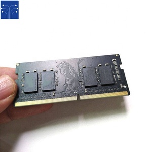 <span class=keywords><strong>DDR4</strong></span> <span class=keywords><strong>8</strong></span> <span class=keywords><strong>GO</strong></span> 2400mhz 4GB 16GB 2133mhz Ordinateur Portable Ram Puces D'origine Ram <span class=keywords><strong>DDR4</strong></span> <span class=keywords><strong>8</strong></span> <span class=keywords><strong>GO</strong></span> de ram <span class=keywords><strong>ddr4</strong></span> - Product Image 2