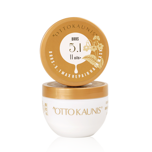 <span class=keywords><strong>Maschera</strong></span> per <span class=keywords><strong>Capelli</strong></span> Max Repair all'Ingrosso, <span class=keywords><strong>Maschera</strong></span> Lisciante con Olio di Argan, Collagene, Cheratina e Aminoacidi per <span class=keywords><strong>Capelli</strong></span> Danneggiati - Product Image 6
