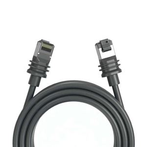 Factory Wholesale <b>Waterproof</b> <b>Cable</b> Extender Kit V3 Replacement Extension <b>Cable</b> for Gen 3 - Product Image 1