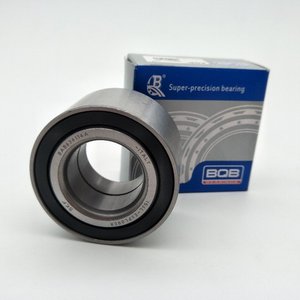 <span class=keywords><strong>Iljin</strong></span> ฮับล้อ40*72*33/36มม. R17705 DAC4072W-3CS35 DAC4072CS34 SA0018 FW146 - Product Image 3