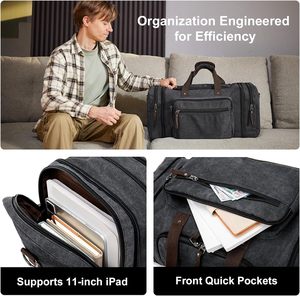 <span class=keywords><strong>Bolsa</strong></span> <span class=keywords><strong>de</strong></span> <span class=keywords><strong>Viaje</strong></span> Extensible, Duradera y <span class=keywords><strong>de</strong></span> Gran Capacidad, Personalizada al por Mayor - Product Image 4