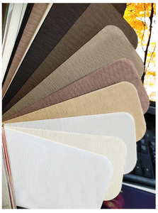 Custom Elastic Cord Clothing <strong>Tags</strong> Blank <strong>Manila</strong> Shipping Labels Kraft Paper Recycled Garment <strong>Tags</strong> Hot Stamping Shoes - Product Image 5