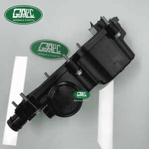Soupape de ventilation du carter moteur 2.0T essence AJ200 JDE40126 LR110348 pour Land Rover Range Rover <span class=keywords><strong>Velar</strong></span> 2017-2020 Discovery 5 2017-2020 GL2547 - Product Image 5