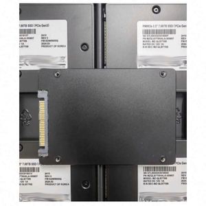 MZ-77E250B 870 EVO 250GB High Demand <b>SATA</b> 2.5inch <b>SSD</b> 560/530 MB/s Speeds Hard Drive - Product Image 4