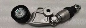 Tendeur de courroie de distribution <span class=keywords><strong>pour</strong></span> MAZDA CX5 SH01-15-980C - Product Image 4