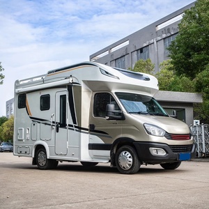 Accessoires et pièces d'origine pour <span class=keywords><strong>camping</strong></span>-cars, accessoires pour poids lourds 118KW, générateurs diesel 3.0T, conversion de <span class=keywords><strong>camping</strong></span>-cars en prises standard pour IVECO d'<span class=keywords><strong>occasion</strong></span> - Product Image 3