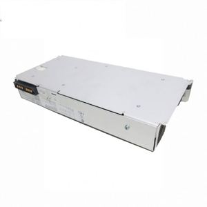 Original New 51199929-100 <b>Power</b> <b>Supply</b> 120W 24V 5A 85-265VAC for Experion PKS C300 DCS - Product Image 1