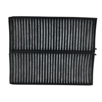 Filtre à charbon actif 976193C100 976133D200 9716938100 9761938000 976193D200 976193D000 976133D100 976193C200