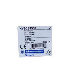 Neuf et original XUSL4E14F061NS1 XUSL4E14F061NS2 XUSL4E14F061NWC Prix compétitif - Product Image 1