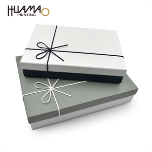 Custom Carton Box Packaging Small Business Packing Supplies Reasonable Price Custom Printed Boxes Cardboard Caja De Regalo
