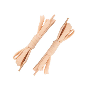 Tali Sepatu Olahraga Poliester Model Baru Yadav <span class=keywords><strong>2026</strong></span> - Product Image 3