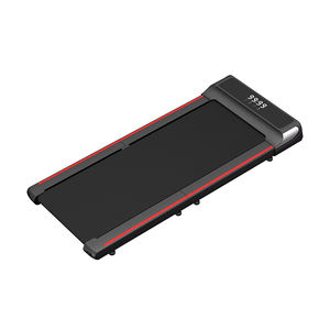 <span class=keywords><strong>Tapis</strong></span> roulant pliable <span class=keywords><strong>mini</strong></span> populaire en gros, <span class=keywords><strong>tapis</strong></span> <span class=keywords><strong>de</strong></span> <span class=keywords><strong>marche</strong></span> motorisé pliable pour la maison, utilisation à domicile, <span class=keywords><strong>tapis</strong></span> <span class=keywords><strong>de</strong></span> <span class=keywords><strong>marche</strong></span> pliable - Product Image 4