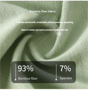 Uxyk-boxer <span class=keywords><strong>in</strong></span> fibra di bambù di Hombre Sexy <span class=keywords><strong>foto</strong></span> Sexy Sexy per ragazzi Boxer <span class=keywords><strong>foto</strong></span> di biancheria intima da uomo boxer di biancheria intima da uomo - Product Image 3