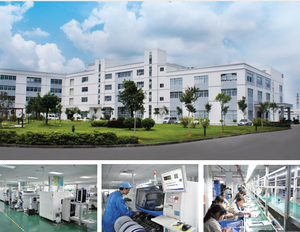 Radio estéreo para coche Android de fábrica, navegación GPS compatible con Porsche Volvo Infiniti, Jeep, Nissan, Lexus, Audi, Chevrolet, VW, coche nuevo - Product Image 4