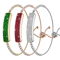 Montre connectée sans écran pour femmes, moniteur de sommeil, tracker d'activité physique, analyse de la santé par IA, étanche, suivi du cycle menstruel