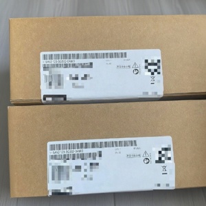 6AV2123-3GB32-0AW0 HMI MTP700 Panel Básico Unificado con Operación Táctil, Pantalla TFT Panorámica de 7 Pulgadas - Product Image 1